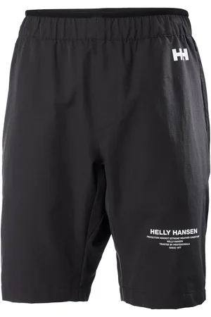 Helly Hansen Shorts - Verkäufer: 247Group GmbH