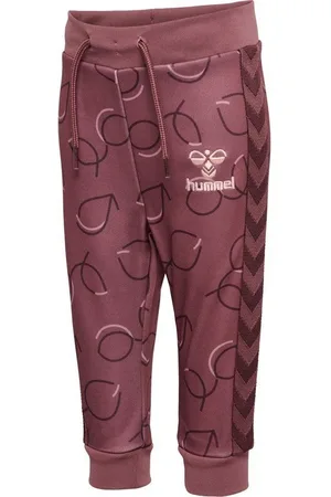Hummel Sweathose - Verkäufer: 247Group GmbH