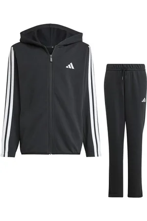 adidas Trainingsanzug Essentials Tracksuit - Verkäufer: Tennis-Point