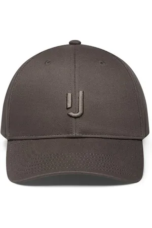 Johnny Urban Snapback Cap Jason Baseball Cap Größenverstellbar, Unisex - Verkäufer: Ecom Brands