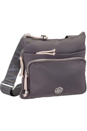 JOOP! Umhängetasche Lietissimo Lilou Shoulderbag MVZ, Beuteltasche - Verkäufer: Taschenkaufhaus