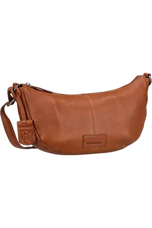 Burkely Rucksack Soft Skylar - Verkäufer: Taschenkaufhaus