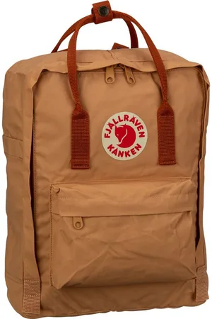 Fjällräven Rucksack Kanken - Verkäufer: Taschenkaufhaus