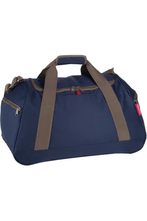 Reisenthel Reisetasche activitybag - Verkäufer: Taschenkaufhaus