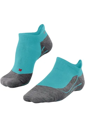 Falke Wandersocken TK5 Wander Invisible (1-Paar) Leicht und bequem für Freizeitwanderungen - Verkäufer:
