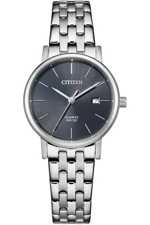 Citizen Sportuhr Dau Sport Damenarmbanduhr - Verkäufer: Zeitlounge