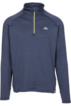 Trespass Longsleeve - Verkäufer: 247Group GmbH