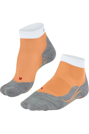 Falke Sportsocken Damen Running Socken RU4 Short 16706 - Verkäufer: CORTEXPOWER