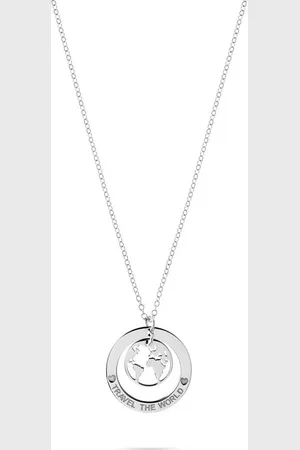 FAVS Silberkette Damen-Kette 925er Silber - Verkäufer: CHRIST Juweliere und Uhrmacher seit 1863 GmbH