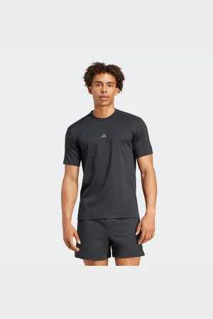 adidas T-Shirt YOGA TEE