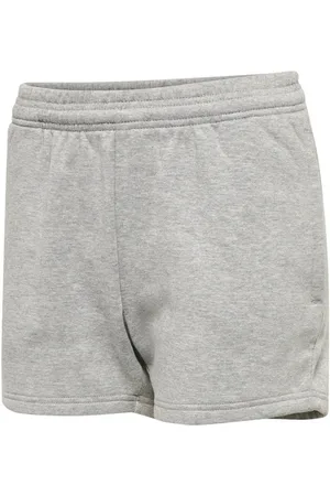 Hummel Shorts - Verkäufer: 247Group GmbH