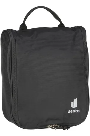 Deuter Kulturbeutel Wash Center II - Verkäufer: Taschenkaufhaus