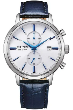 Citizen Solaruhr CA7069-16A - Verkäufer: OROTEX
