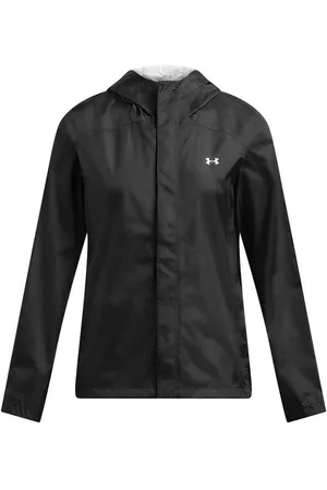 Under Armour Windbreaker Under Armour Damen Windjacke Stormproof Cloudstrike Jacket 1374645 - Verkäufer: CORTEXPOWER