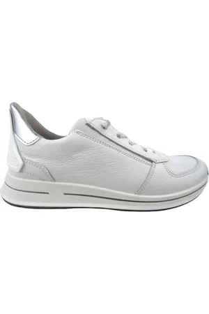 ARA Osaka 2 Weite H Slipper Schuhhaus Otto Cronauer