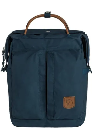 Fjällräven Rucksack Övik - Verkäufer: modeherz