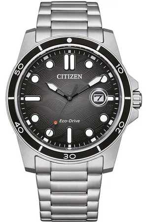 Citizen Solaruhr AW1816-89E - Verkäufer: OROTEX