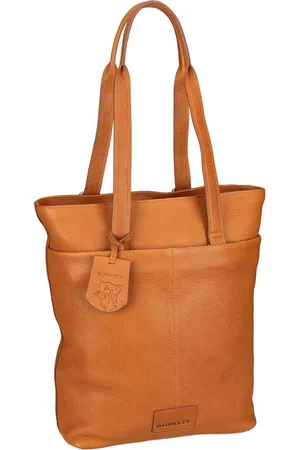 Burkely Rucksack Soft Skylar - Verkäufer: Taschenkaufhaus