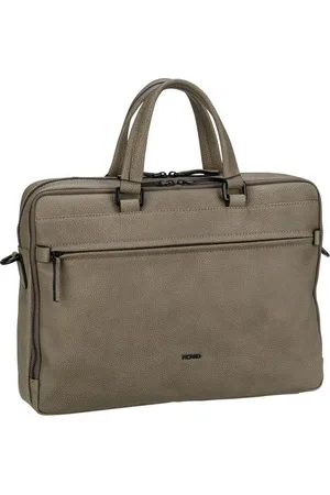 Picard Aktentasche Casual - Verkäufer: Taschenkaufhaus