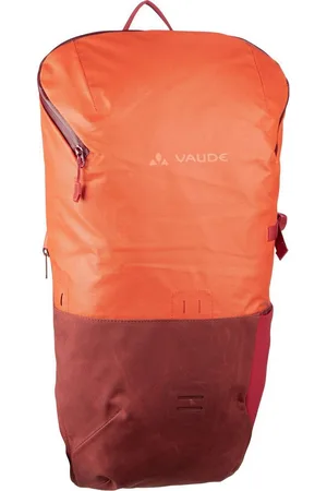 Vaude Rucksack CityGo 14 - Verkäufer: Taschenkaufhaus