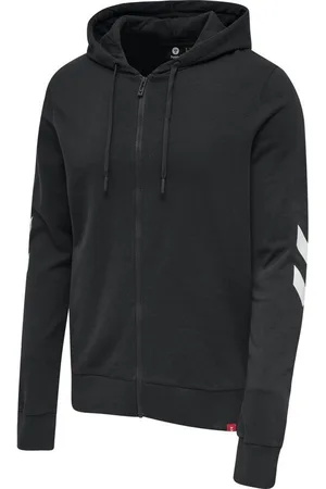 Hummel Kapuzenpullover - Verkäufer: 247Group GmbH