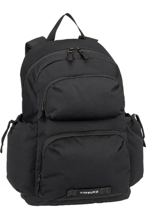 Timbuk2 Rucksack Flight 1077 BP - Verkäufer: Taschenkaufhaus