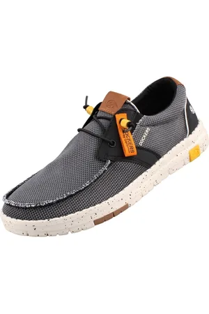 Dockers 52AA002-700100 Slipper - Verkäufer: Trendbereich