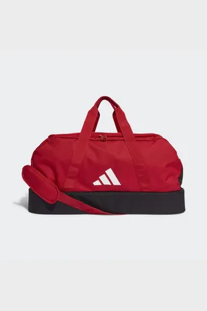 adidas Reisetasche TIRO LEAGUE DUFFELBAG M - Verkäufer: adidas AG