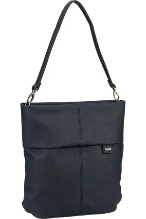 Zwei Handtasche Mademoiselle M12, Hobo Bag - Verkäufer: Taschenkaufhaus