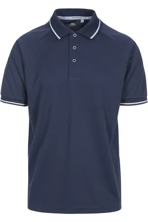 Trespass Poloshirt - Verkäufer: 247Group GmbH