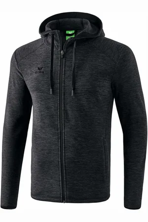 Erima Fleecejacke Kinder Fleecejacke - Verkäufer: CORTEXPOWER