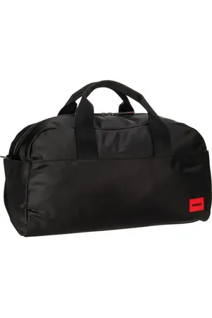 HUGO BOSS Reisetasche Ethon 2.0 Holdall - Verkäufer: Taschenkaufhaus