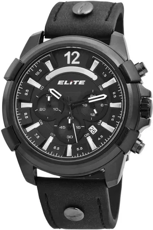 Elite Models