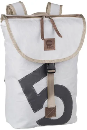360Grad Rucksack Landgang Mini - Verkäufer: Taschenkaufhaus