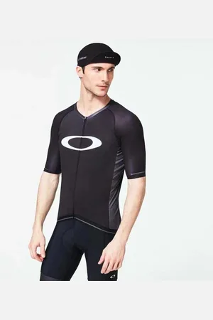 Oakley Handballtrikot - Verkäufer: 247Group GmbH