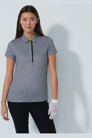 Daily Sports Poloshirt DAILY POLO CAP/S REGULAR - Verkäufer: Sport Erdl
