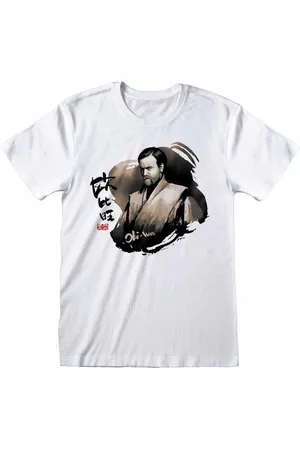 STAR WARS T-Shirt - Verkäufer: 247Group GmbH
