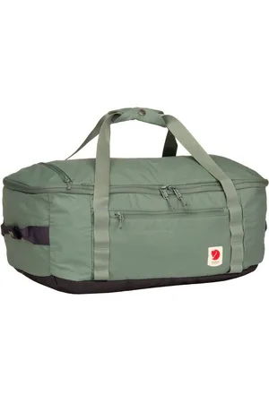 Fjällräven Reisetasche High Coast Duffel 36 - Verkäufer: Taschenkaufhaus