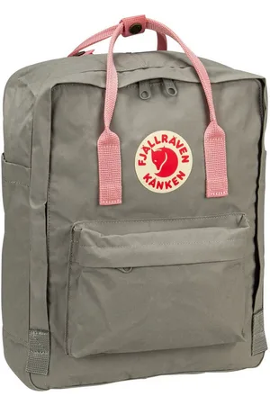 Fjällräven Rucksack Kanken - Verkäufer: Taschenkaufhaus