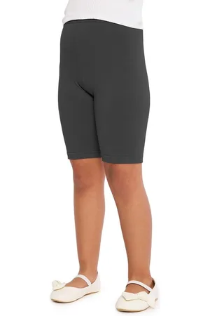 Merry Style Leggings Mädchen Kurze Hose Radlerhose MS10-227 (1-tlg) aus Baumwolle - Verkäufer: HISERT