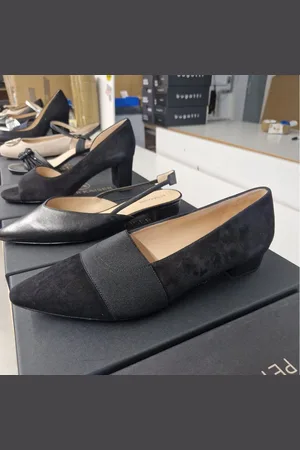 Peter Kaiser Pumps - Verkäufer: LEPi Markenschuhe