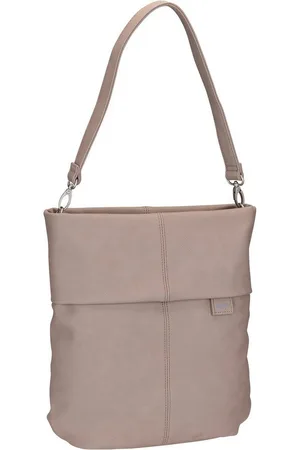 Zwei Handtasche Mademoiselle M12, Hobo Bag - Verkäufer: Taschenkaufhaus