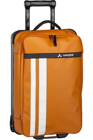 Vaude Trolley Takutea 35, 2 Rollen - Verkäufer: Taschenkaufhaus
