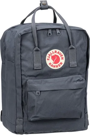 Fjällräven Rucksack Kanken Laptop 15