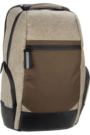 Picard Laptoprucksack Speed - Verkäufer: Taschenkaufhaus