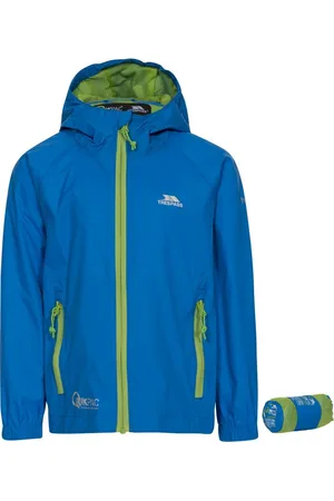 Trespass Regenjacke - Verkäufer: 247Group GmbH