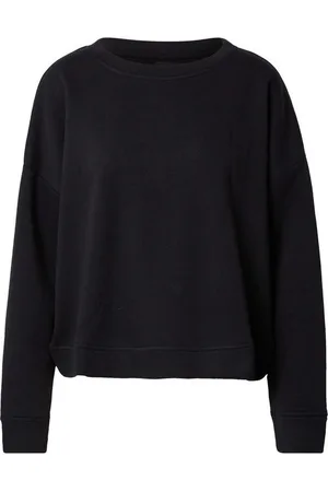 Pieces® Sweatshirt Chilli (1-tlg) Plain/ohne Details - Verkäufer: Mary & Paul