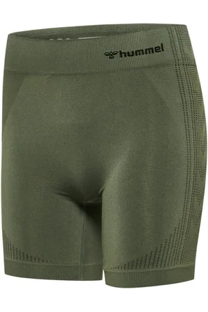 Hummel Leggings - Verkäufer: 247Group GmbH