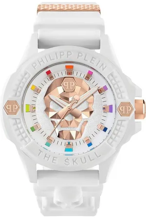 Philipp Plein Quarzuhr PWUBA0123 - Verkäufer: Preiswert24