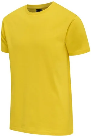 Hummel T-Shirt - Verkäufer: 247Group GmbH